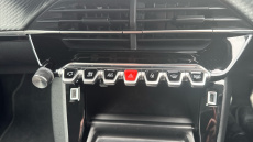 Peugeot 208 1.2 PureTech 100 Allure Premium + 5dr Petrol Hatchback